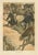 After Wilhelm Kuhnert, Macaques, 1894, Paper For Sale - Image 9 of 9