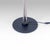 Vintage Chrome Floor Lamp with Adjustable Lights by Reggiani, Italy, 1960s For Sale - Image 15 of 16