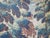 18th Century Verdure Tapestry For Sale - Image 4 of 5