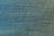 2010s Rug & Kilim’s Contemporary Kilim in Blue and Green Stripes and Geometric Patterns For Sale - Image 5 of 7
