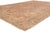 52668 Antique Persian Heriz Rug, 08'05 x 12'01. The Revered Court: An Antique Persian Heriz Masterpiece of Timeless...