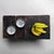Wood Antique Japanese Chest, 1890s For Sale - Image 7 of 18