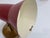 Wall Lamps by Arteluce, 1950, Set of 4 For Sale - Image 4 of 12