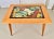 Tile Top Maple Dining Table, France, Circa 1950s For Sale - Image 13 of 13