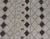 Early 21st Century Moroccan Style Brown and Ivory Rug by Keivan Woven Arts 10'1 X 14'3 For Sale - Image 5 of 13