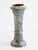 Late 19th Century Silver Repoussé Umbrella Stand or Vase, British Hallmarked, 19th Century For Sale - Image 5 of 18