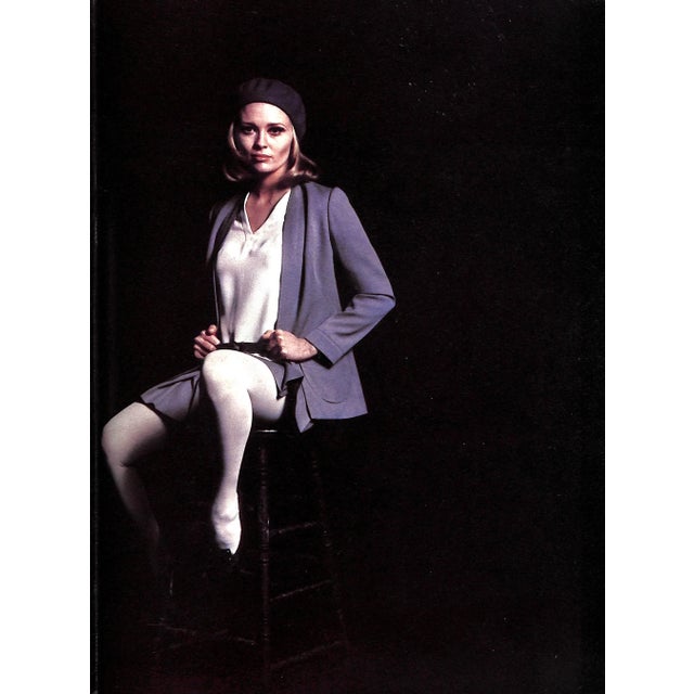 "Of Women and Their Elegance" 1980 Mailer, Norman For Sale - Image 4 of 10