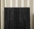 Vintage 20th Century Blackened Oak Pedestal For Sale - Image 14 of 14