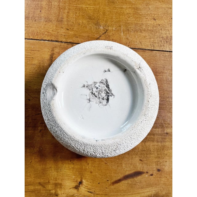 Antique Robbie Burns Whisky Advertising Match Striker For Sale - Image 4 of 8