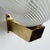 Reticello Wall Sconces attributed to Carlo Scarpa for Venini, 1940s, Set of 2 For Sale - Image 15 of 18