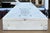 Minton Spidell Ivory Lacquer Pyramid Form Table Box.