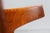 T-Chair Model 68 in Teak by Erik Andersen & Palle Pedersen for Randers, Denmark, 1960 For Sale - Image 13 of 17