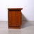 Vintage Wooden Chest of Drawers, Italy, 1970s For Sale - Image 15 of 18