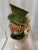 9" Ceramic toby Mug Beswick Title Deeds. Paint is bright and in excellent condition. The mug was drilled on the bottom to...