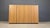 Vintage Cabinet by Vandenberghe Pauvers, 1970s For Sale - Image 3 of 14
