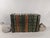 Vintage International Collectors Library Gilt-Bound Classics – Set of 10 For Sale - Image 15 of 17