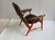 Living Room Set with Ashtrays from Poltronova, 1960s, Set of 2 For Sale - Image 9 of 18