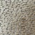 19th Century France Brown Wood Armchair For Sale - Image 10 of 10