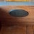 Lexington Bob Timberlake Cherry Apothecary Style Nightstand / Bachelor’s Chest For Sale - Image 11 of 12