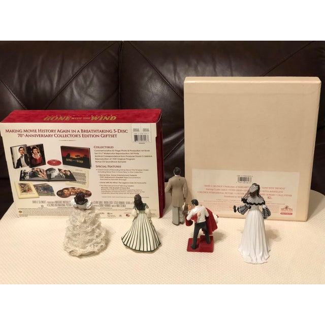 Bring a piece of Hollywood Golden Age history into your home with this comprehensive, estate-curated collector’s bundle...