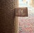 Textile Authentic Eilersen Cocoon Sofa | 135” Modular Danish Designer Sofa | Westport, Ct For Sale - Image 7 of 9