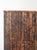Antique Primitive Cabinet Cupboard For Sale - Image 11 of 18