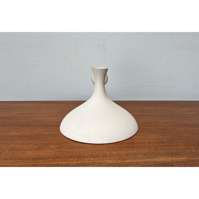 Mid-Century Modern German Diabolo Wall Lamp from Cosack, 1960s For Sale - Image 15 of 18