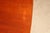 Mid-Century Modern Teak and Mahogany Dining Table and Chairs from McIntosh, 1960s, Set of 7 For Sale - Image 9 of 18