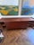 Danish Mid-Century Teak Sideboard — 1960s For Sale In San Francisco - Image 6 of 7