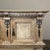 19th Century Flemish Renaissance Cabinet ~ Buffet For Sale - Image 10 of 12