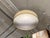 Contemporary Wac Lighting Manhattan Pendant For Sale - Image 3 of 12