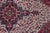 Textile Vintage Mehrivan Carpet - 11'6" x 20'4" For Sale - Image 7 of 10
