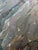 Oil Painting Whisper of the Sea Waves Yuriy Suprunchuk For Sale - Image 6 of 10