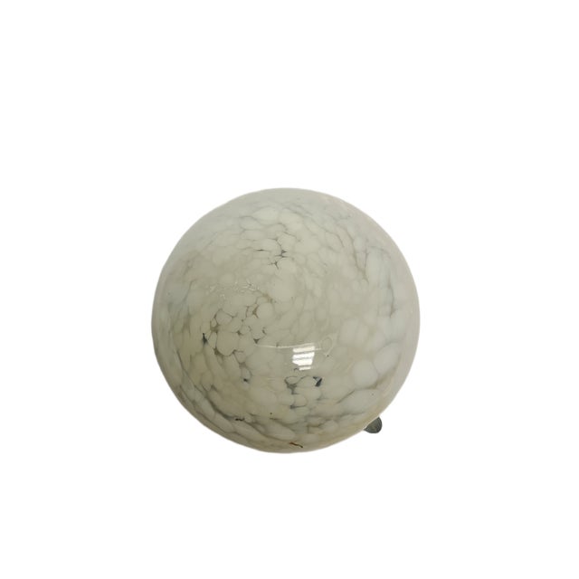 1970s Vintage Belgian Plafon, 1970s For Sale - Image 5 of 10