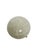 1970s Vintage Belgian Plafon, 1970s For Sale - Image 5 of 10
