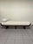 Vintage Daybed by Giò Ponti and Emilio Lancia, 1930s For Sale - Image 12 of 18