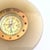 Late 20th Century Vintage Stone Compass For Sale - Image 5 of 7