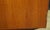 Danish Teak Cabinet, 1970s For Sale - Image 9 of 11