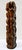1920s Vintage Makonde Tree of Life Ujamaa Wood Carving Sculpture For Sale - Image 5 of 17