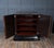 French Art Deco Macassar Ebony Cabinet, 1925 For Sale - Image 10 of 18