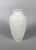 Auguste Rodin (1840-1917) for the Sèvres Porcelain Manufactory: Vase "Saigon, the Centaurs" For Sale