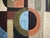 2020s Taversees, Contemporary Abstract Geometric, Framed by Sophie Dumont For Sale - Image 5 of 8