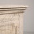 19th Century French Chest Of Drawers For Sale - Image 9 of 12