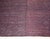 Vintage Persian Gabbeh Kilim Rug For Sale - Image 15 of 15