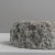 Stone Gray 19th Century European Marble Mortar For Sale - Image 8 of 10