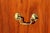 Henkel-Harris Mahogany Nightstand For Sale - Image 15 of 18