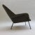 1950s Heron Chair by Ernest Race, 1955 For Sale - Image 5 of 13