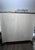 Circus Canvas Banner Gorilla Loading the Train Joni Wildman Oil Painting For Sale - Image 11 of 14