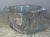 Vintage Orrefors Crystal Candy Dish For Sale In Philadelphia - Image 6 of 7