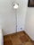 Space Age Adjustable Tripod Floor Lamp, 1960s For Sale - Image 14 of 18